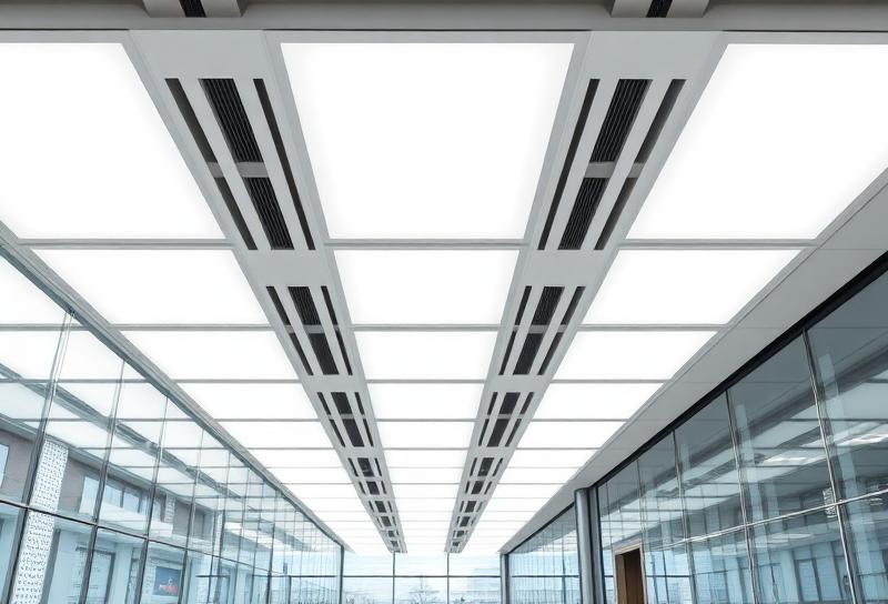 Bürokomplex Schwabing